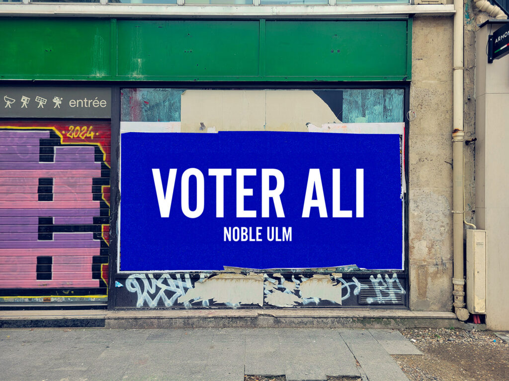 Voltaire Léon Blum, anagramme