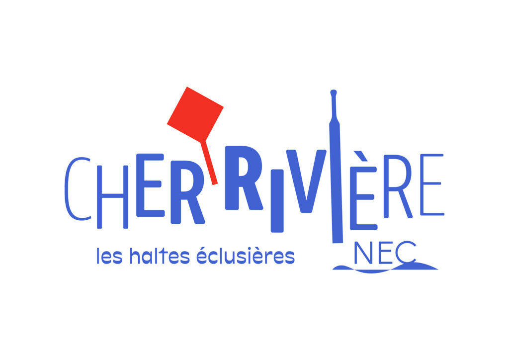 Cher Rivière